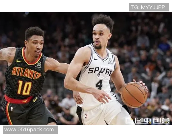 勇士与掘金激战第三节精彩瞬间回顾与分析