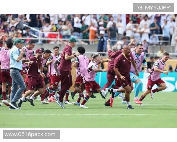 利雅得新月4-0大胜巴格达差人，马科斯-莱昂纳多梅开二度，坎塞洛1射1传