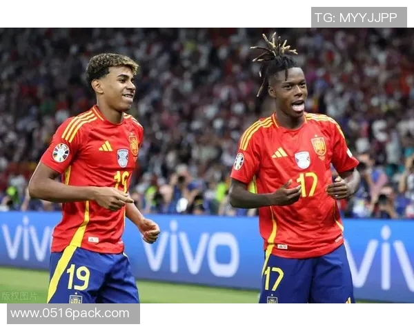 塔利亚菲科:等待与亚马尔PK,不扫除未往来不断西班牙踢球