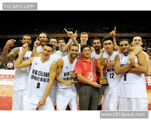 媒体人：篮协有意仿效新西兰联赛添加第五节，用于训练年轻人