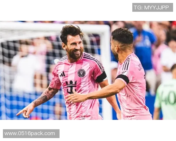 梅西:与迈阿密续约并不难;MLS应放宽约束招引更多球星