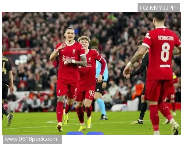 法尔克:咱们配得上成功,切尔西上半场没有一次真实的好机会