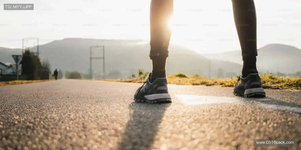 球星同款，限量周边，打造你的专属风格！👟🏆